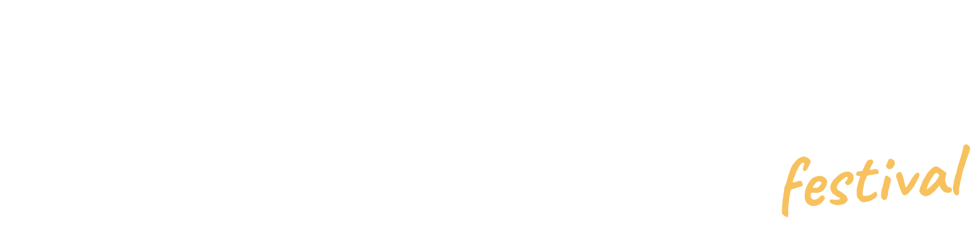 logo_2026_blancXjaune