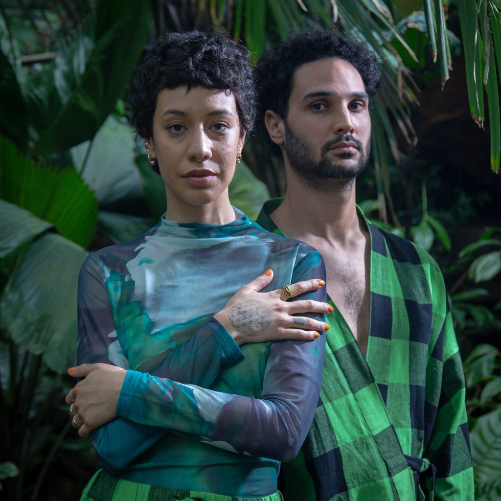 Duo_DandaraModesto-EdwinCorreia©RaphaelleMueller-5